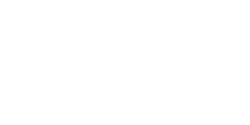Logo Québec Blanc