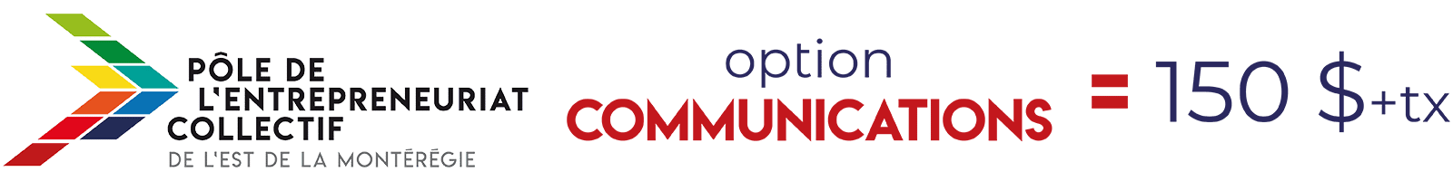 Membership_option_communications