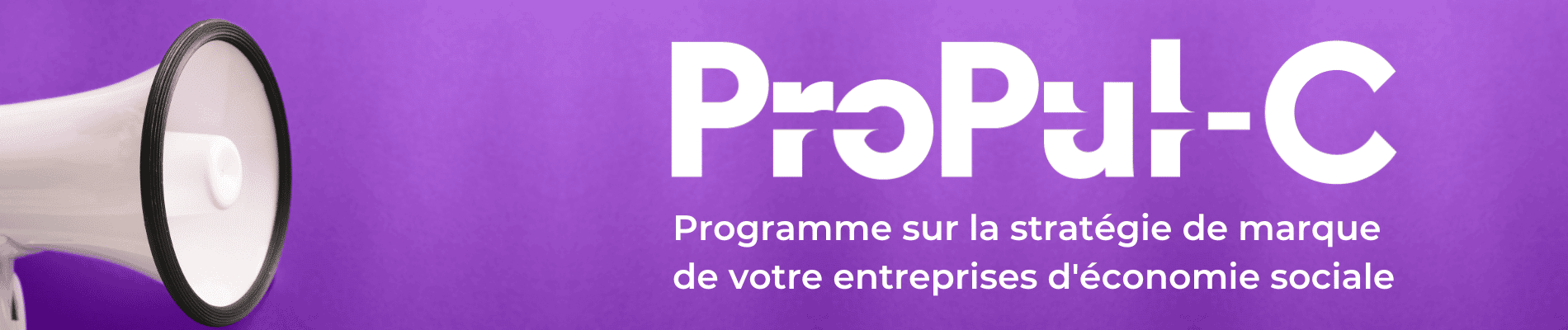 ProPul-C_violet