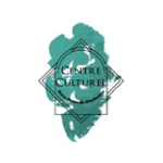 logo centreculturelnotredamestanbridge