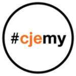 cjemy-logo